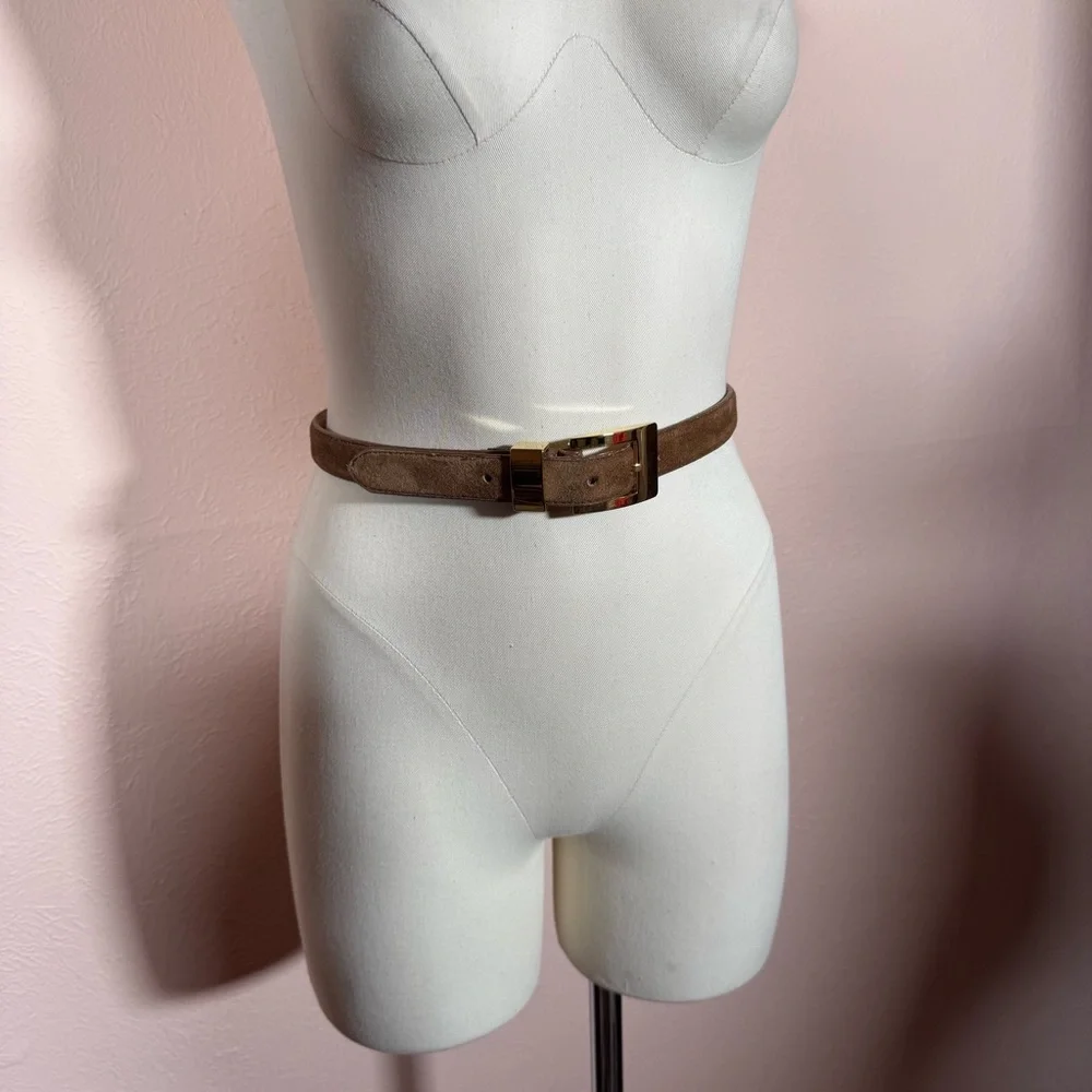Laura Gayle vintage 1980